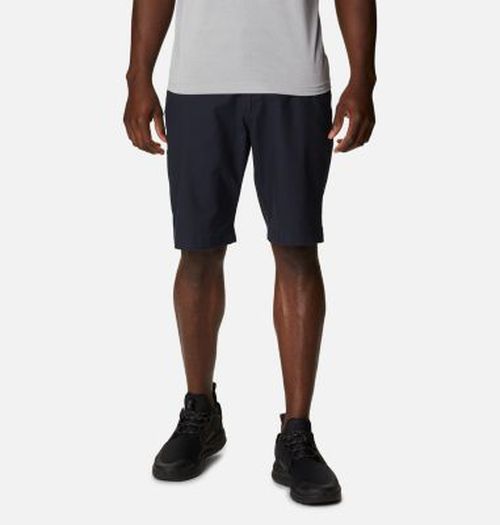 Men's Flex ROC  Short-