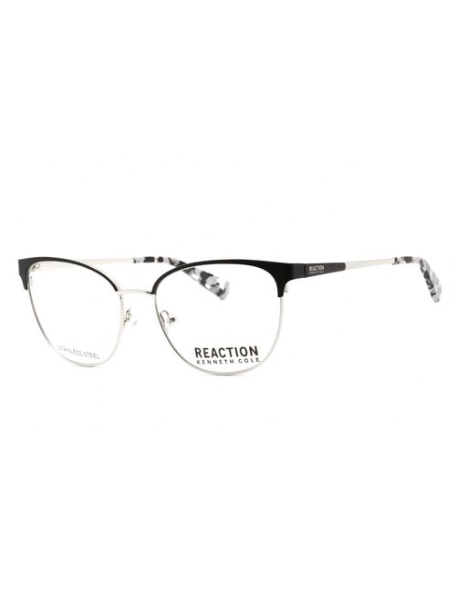 Modern Cat-Eye Eyeglasses for Women