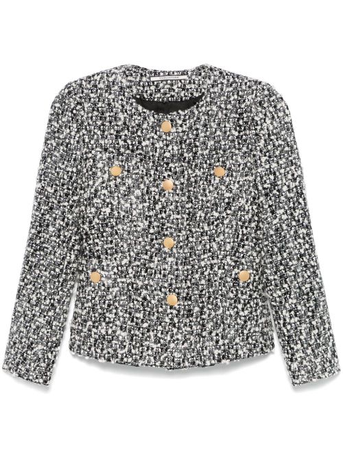 Beverly jacket - Black