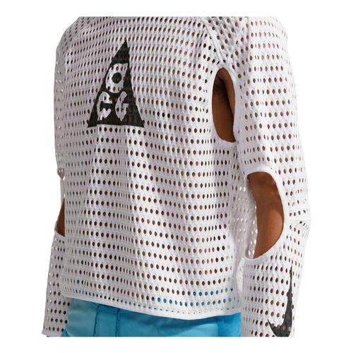 ACG Radical AirFlow NXT T-Shirt 'White'