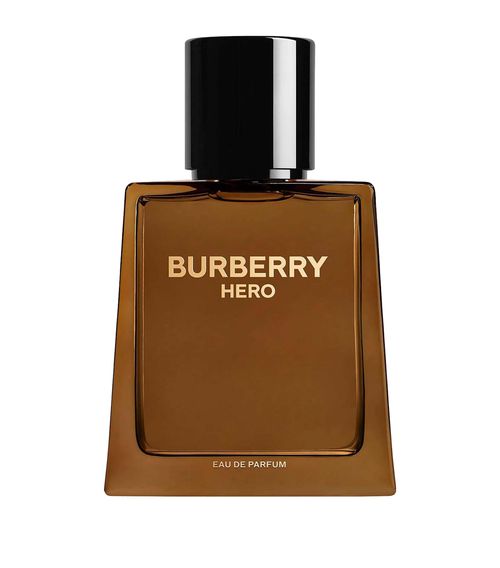 Hero Eau de Parfum