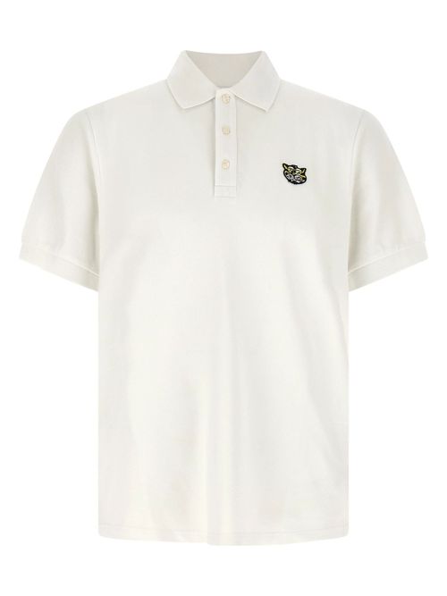 Mini Cotton T-Shirt for Men