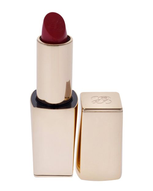 Women's 0.12Oz 260 Eccentric Pure Color Creme Lipstick