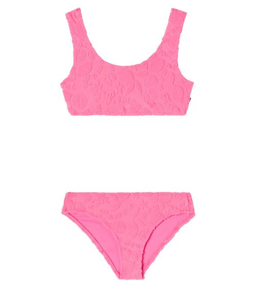 Nola terry bikini