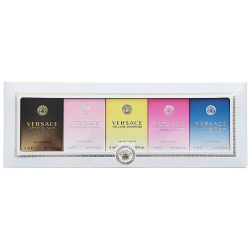 Mini Variety Gift Set for Women