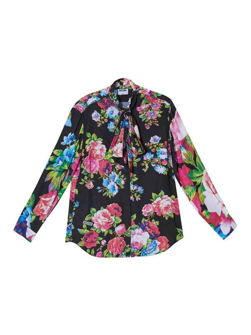 Roses Shirt
