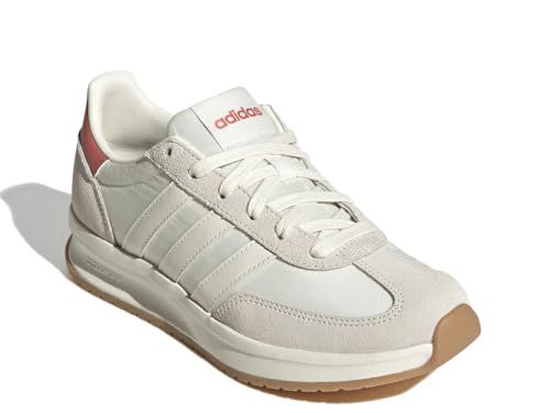 Adidas Women's Run 72 Sneaker