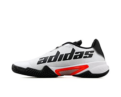 Adidas Men's Barricade Tennis Shoe