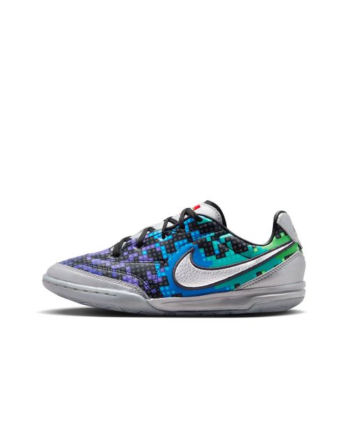 Nike Jr. Streetgato x Collection - Big Kids' Shoes