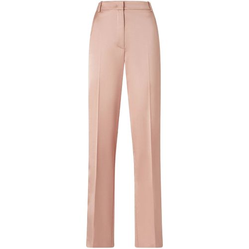 Pinko - Pink Suits & Dresses