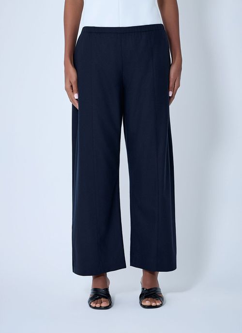 Clover Pants