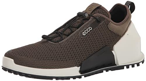 ECCO Men's Biom 2.0 Breathru Cross Trainer