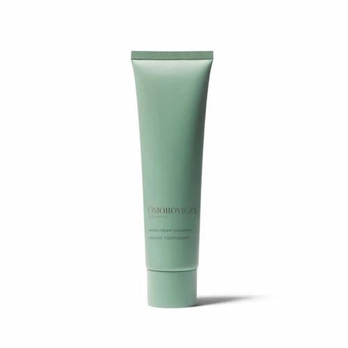 Omorovicza Moor 150 ml — Facial Cleansing Crea