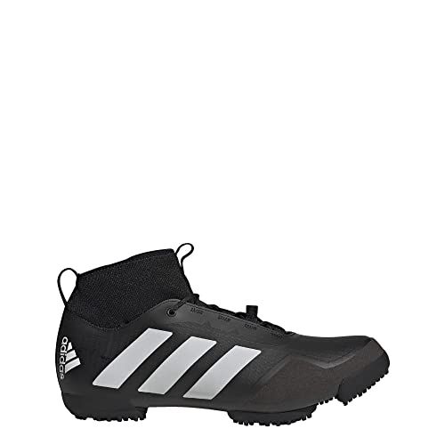 Adidas The Gravel Cycling Shoes