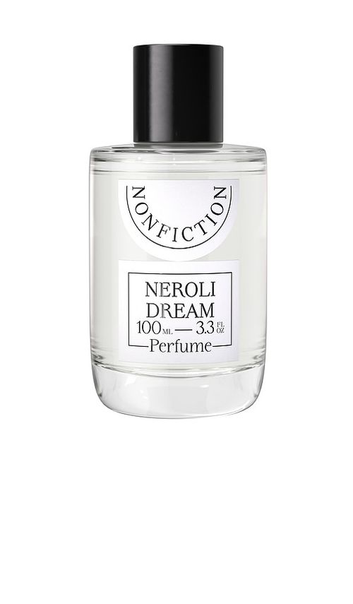 NONFICTION Neroli Dream Eau De Parfum 100ml in Beauty: NA