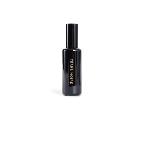 Terre Noire Eau De Parfum 50 ml