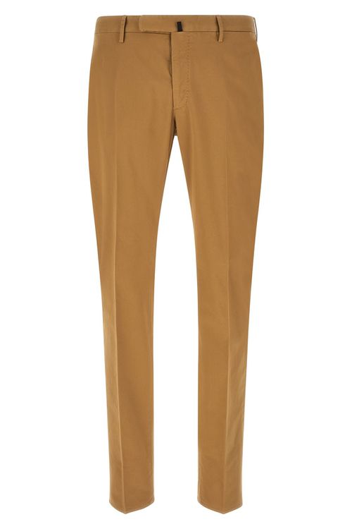 'Modello 30' Pants