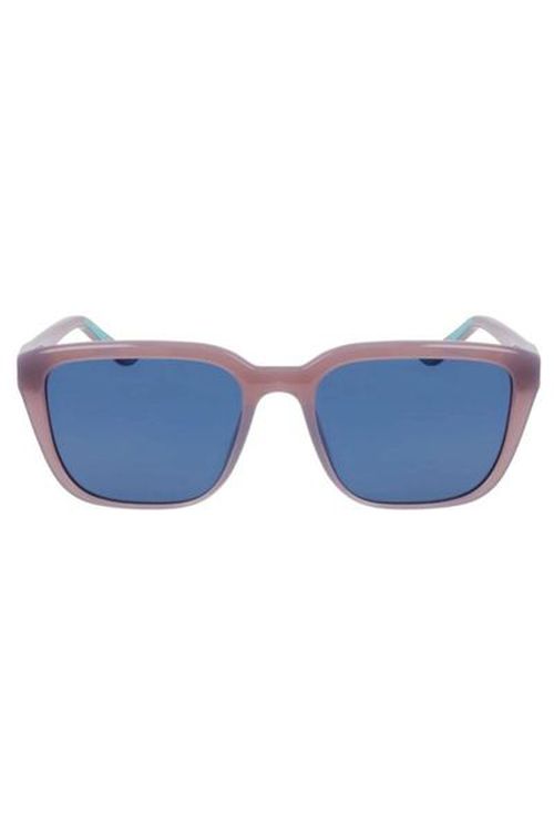 Nike Temper Flair Square Frame Sunglasses