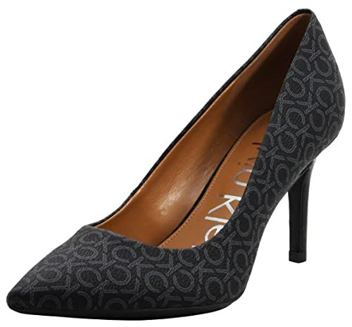 Calvin Klein Women's Gayle Pump