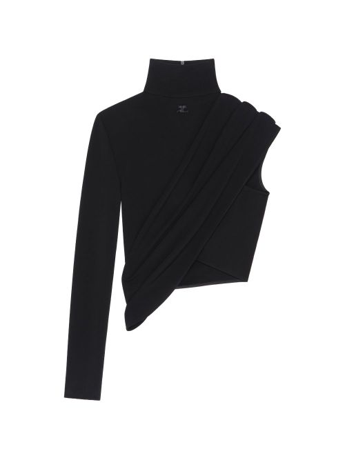 Asymmetric top