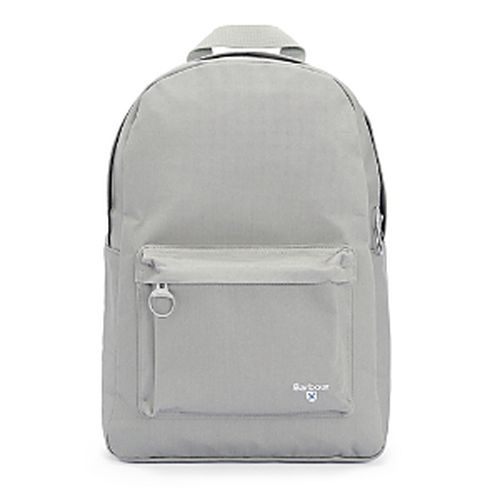 Cascade Backpack