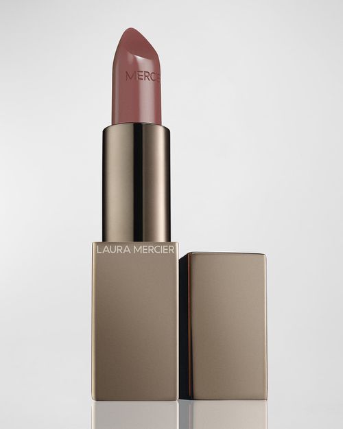 Rouge Essentiel Silky Creme Lipstick