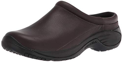 Merrell | Merrell Men display picture 1
