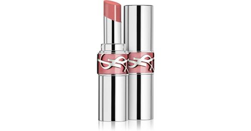 Yves Saint Laurent Loveshine 150 Nude Lingerie 3,2 g Lipstick