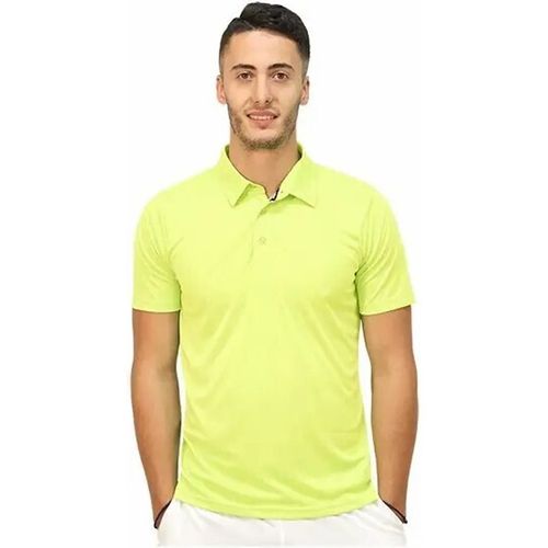 Polo shirt child Softee Propulsion