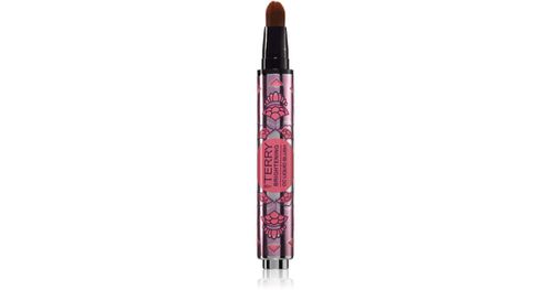 By Terry Brightening CC Liquid Blush N°2 Sunny Glow 7 g — Liquid Blush