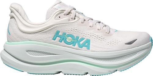 Hoka Women's Bondi 9 Sneaker