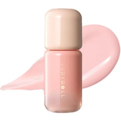 Judydoll - Liquid Blush Serum - 5g - 01 Fig