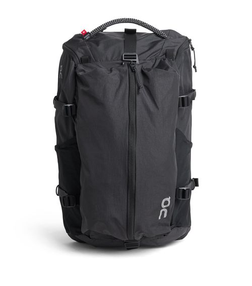 The Speed Pack 30L Backpack
