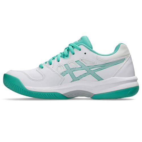ASICS Women's Gel-RENMA Pickleball Shoes