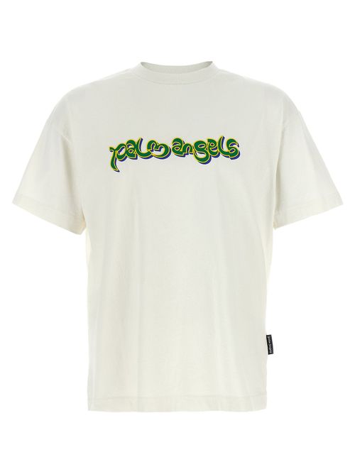 Thai Logo T-shirt