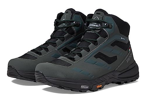 Zamberlan 219 Anabasis GTX Forest EU