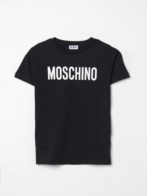 Dress Kids color Black