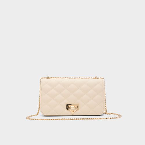 Women's Sstellianaa – Cream