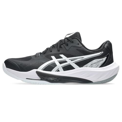 ASICS Men's Sky Elite FF 4 Volleyball Shoes