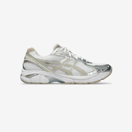 ASICS SportStyle | GT-2160 - WHITE/PUTTY - unisex