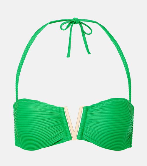 Chamarel bikini top
