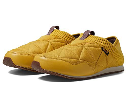 Teva Men's Reember Loafer