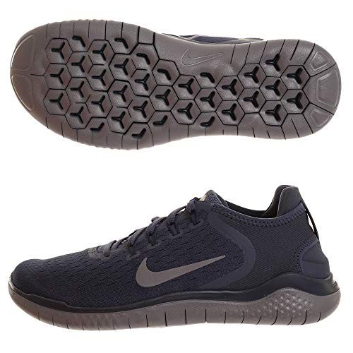 Nike Men's Running Shoes