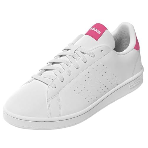 Adidas Women's Advantage Sneaker