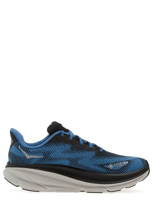 Sneaker "clifton 9 gtx"