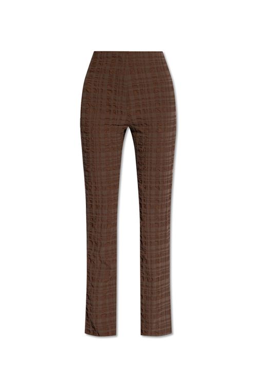 Juna Trousers