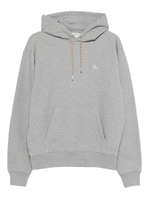 Men's Mini Printed Sweatshirt