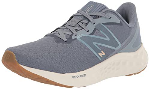New Balance Women's Fresh Foam Arishi V4 Running Shoe