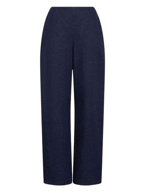 FFORME Jagger trousers - Blue