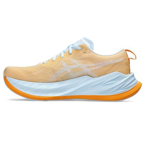ASICS Unisex SUPERBLAST Running Shoe